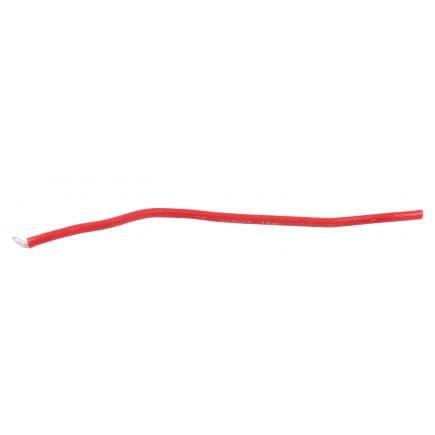 KS TOOLS 515.3555-R010P - Câble