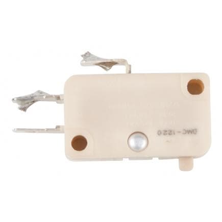 KS TOOLS 515.3555-R012P - Gâchette