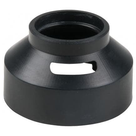 KS TOOLS 515.3555-R018P - Recouvrement de l’axe de l’excentrique