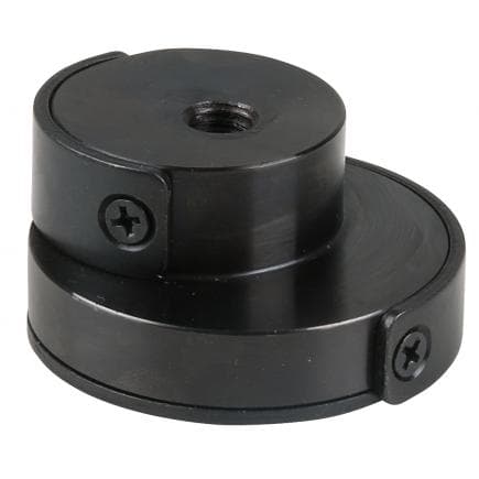 KS TOOLS 515.3555-R019P - Axe de l’excentrique