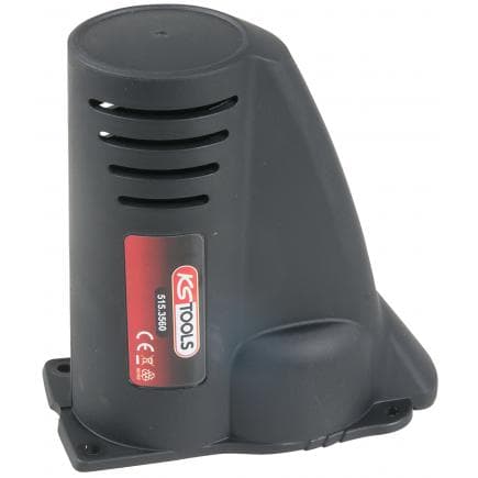 KS TOOLS 515.3560-R002P - Recouvrement moteur