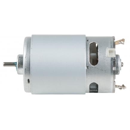 KS TOOLS 515.3560-R003P - Moteur électrique