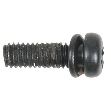 KS TOOLS 515.3560-R004P - Vis pour boîtier de pompe