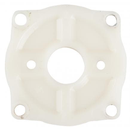 KS TOOLS 515.3560-R005P - Support moteur