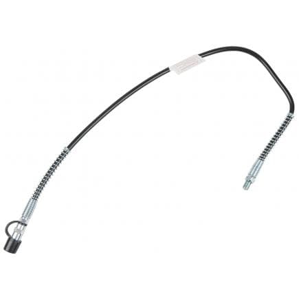 KS TOOLS 515.3560-R006P - Tuyau