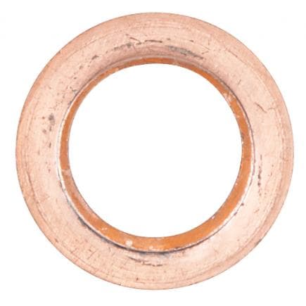 KS TOOLS 515.3560-R007P - Joint