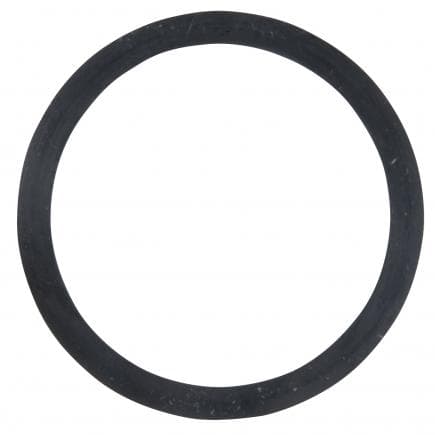 KS TOOLS 515.3560-R008P - Joint pour tube à cartouche
