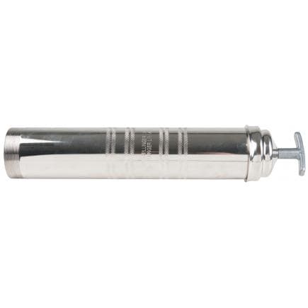 KS TOOLS 515.3560-R009P - Tube à cartouche