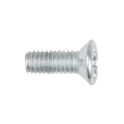 KS TOOLS 515.3560-R011P - Vis pour support moteur