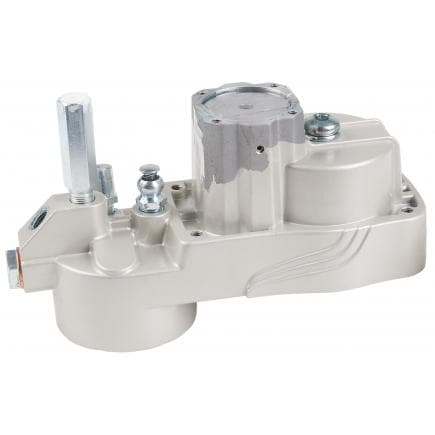 KS TOOLS 515.3560-R012P - Boîtier de pompe