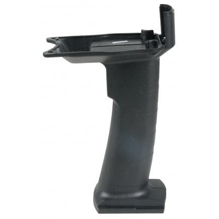 KS TOOLS 515.3560-R013P - Boîtier gauche + droite