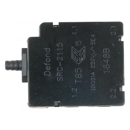 KS TOOLS 515.3560-R016P - Gâchette