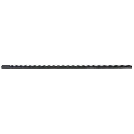 KS TOOLS 515.3570-R002P - Crémaillère 300 ml