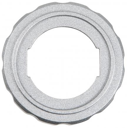 KS TOOLS 515.3570-R003P - Couvercle de tube d’admission