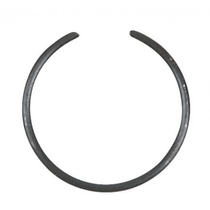 KS TOOLS 515.3570-R006P - Joint torique