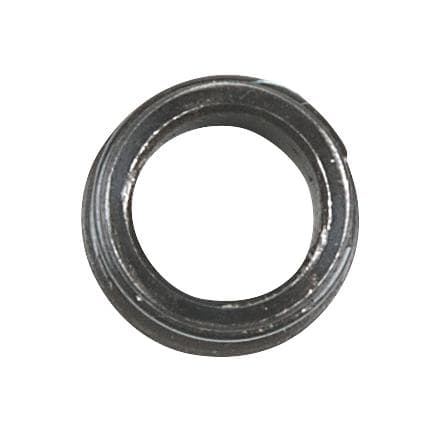 KS TOOLS 515.3570-R007P - Douille