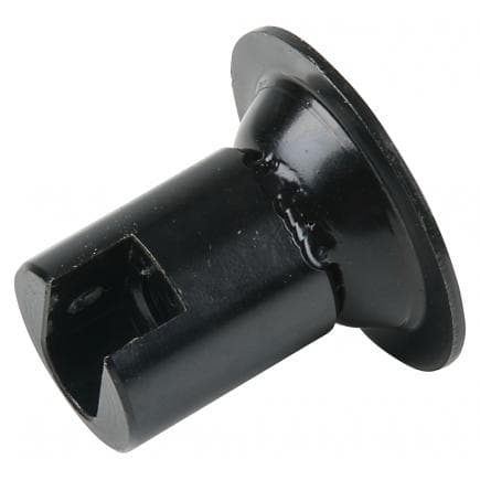 KS TOOLS 515.3570-R009P - Fixation de plateau de poussée