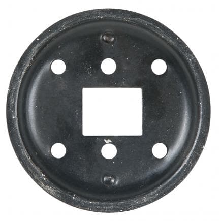 KS TOOLS 515.3570-R013P - Panneau de fermeture