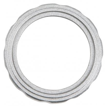 KS TOOLS 515.3570-R015P - Anneau de support tube d’admission