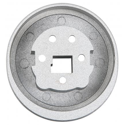 KS TOOLS 515.3570-R016P - Anneau de support