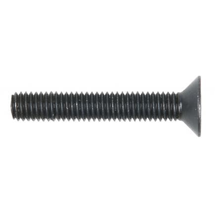 KS TOOLS 515.3570-R019P - Vis de poignée de bielle de poussée
