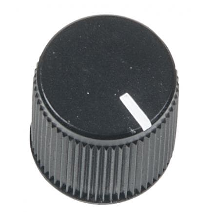 KS TOOLS 515.3570-R020P - Régulation de l'avance