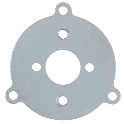 KS TOOLS 515.3570-R023P - Anneau de soutien moteur