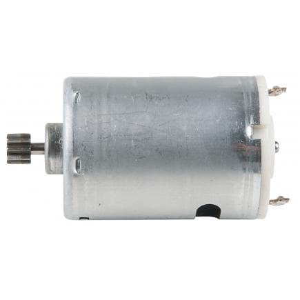 KS TOOLS 515.3570-R024P - Moteur électrique
