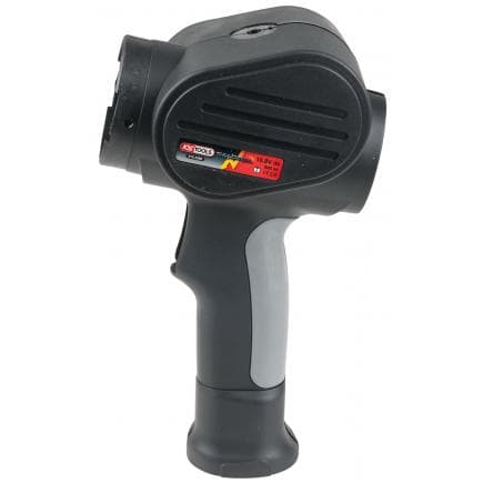 KS TOOLS 515.3570-R027P - Boîtier gauche + droite