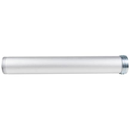 KS TOOLS 515.3580-R001P - Tube à cartouche 600ml