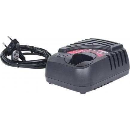 KS TOOLS 515.3590 - Chargeur rapide Universel pour 10,8V