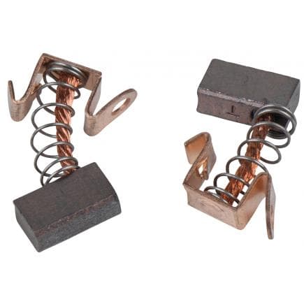 KS TOOLS 515.3595 - Charbon de rechange (2 pcs)pour 515.3625