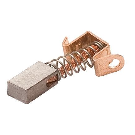KS TOOLS 515.3596 - Charbon de rechange (2 pcs)pour 515.3625