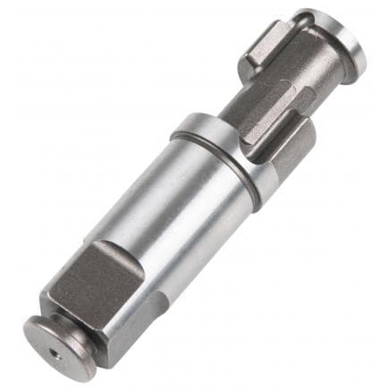 KS TOOLS 515.3785-R002P - Enclume 3/4"