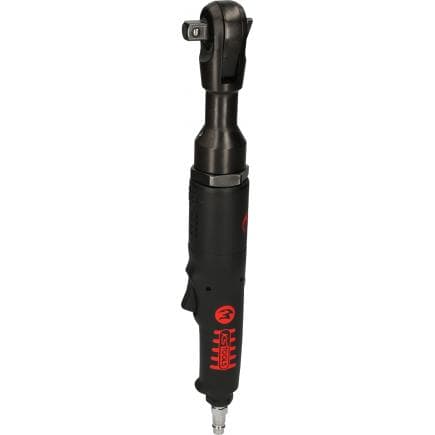KS TOOLS 515.3825 - Clé à rochet pneumatique grande performance MONSTER 3/8"