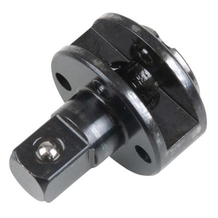 KS TOOLS 515.3825-R001P - Enclume 3/8"