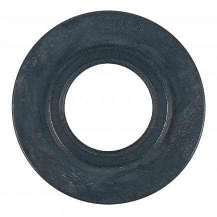 KS TOOLS 515.3825-R002P - Rondelle de butée