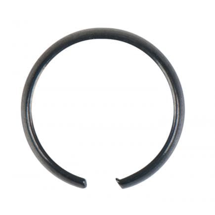 KS TOOLS 515.3830-R001P - Bague de soutien de douille