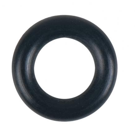 KS TOOLS 515.3830-R002P - Joint torique