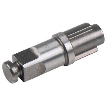 KS TOOLS 515.3830-R003P - Enclume