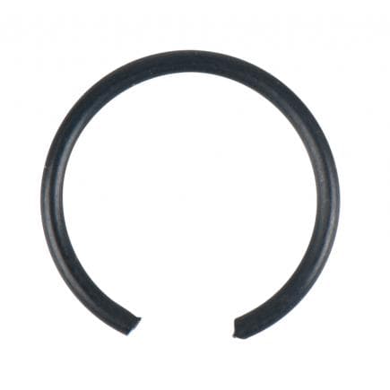 KS TOOLS 515.3835-R001P - Circlip