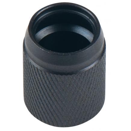 KS TOOLS 515.3835-R002P - Douille