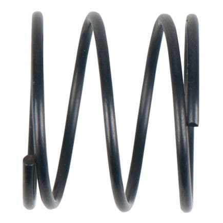 KS TOOLS 515.3835-R003P - Ressort