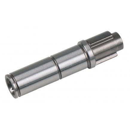KS TOOLS 515.3835-R004P - Enclume