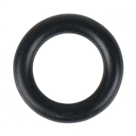 KS TOOLS 515.3881-R002P - Joint torique pour soupape