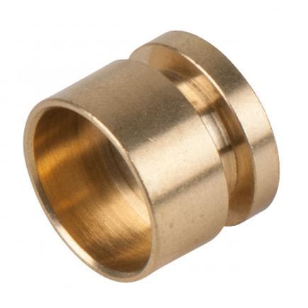 KS TOOLS 515.3881-R003P - Douille de soupape