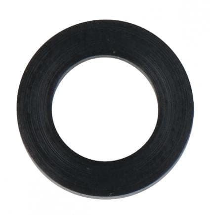 KS TOOLS 515.3881-R004P - Rondelle