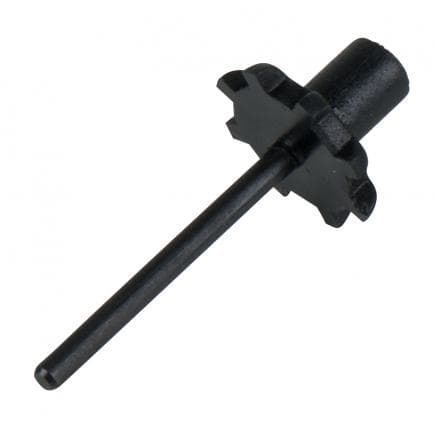 KS TOOLS 515.3881-R005P - Goupille de soupape