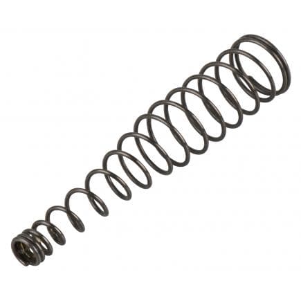 KS TOOLS 515.3881-R006P - Ressort de soupape