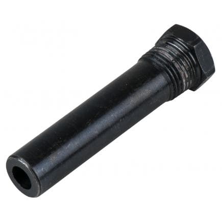KS TOOLS 515.3881-R007P - Vis d'entrée d'air